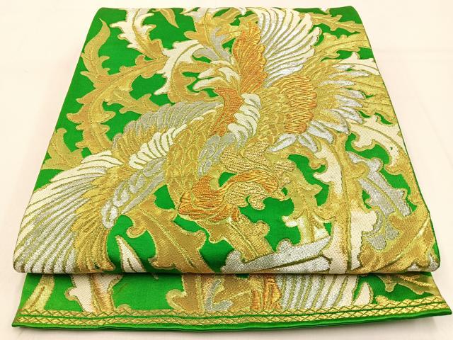 楽天市場】服部織物 袋帯の通販