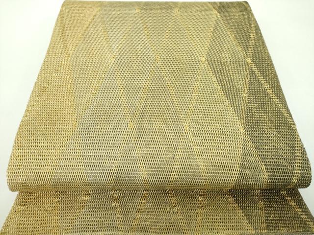 楽天市場】ひなや工房の通販