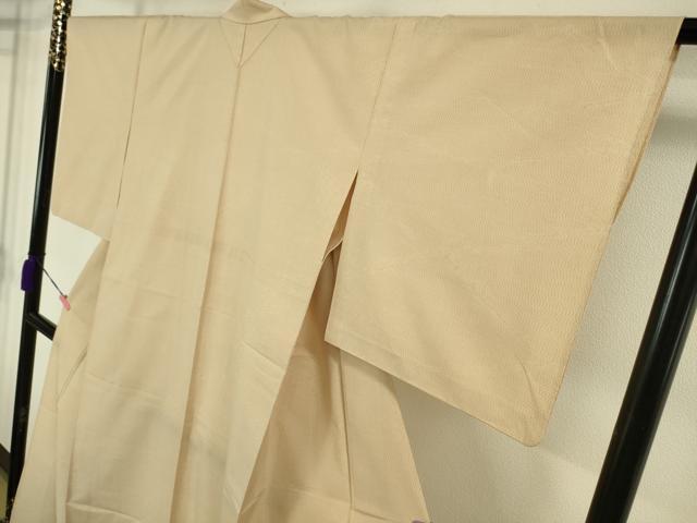 楽天市場】平和屋本店□極上 綿薩摩 本さつま 東郷織物謹製 手織 永江