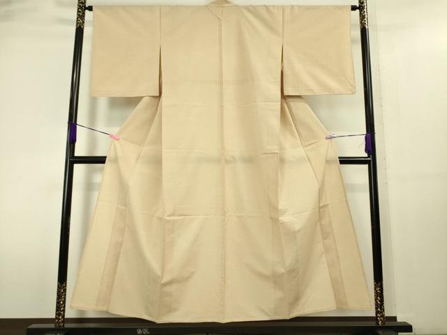 楽天市場】平和屋本店□極上 綿薩摩 本さつま 東郷織物謹製 手織 永江