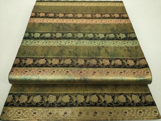 箔屋清兵衛 袋帯 女性着物帯・浴衣帯 | 通販・人気ランキング - 価格.com