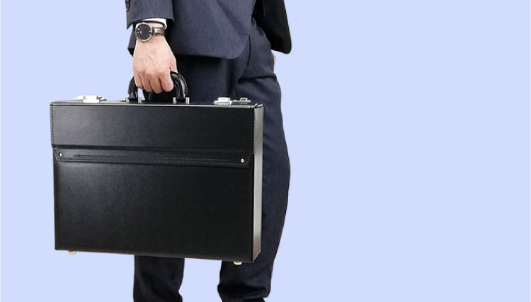 楽天市場】マチ幅 10cm パイロットケース フライトケース ビジネス