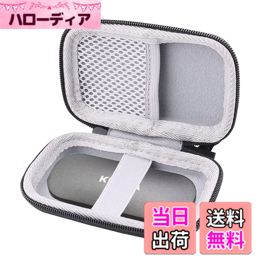 楽天市場】キオクシア kioxia ssd 外付け 2tbの通販