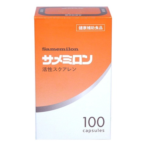 楽天市場】サメミロンエース20mlの通販