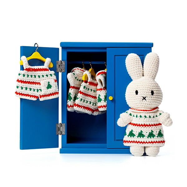 楽天市場】クリスマス ぬいぐるみ | ジャストダッチ ミッフィー