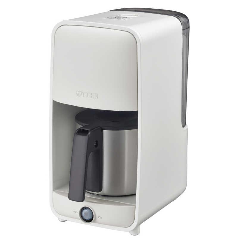 楽天市場】タイガー acc-s060-wの通販