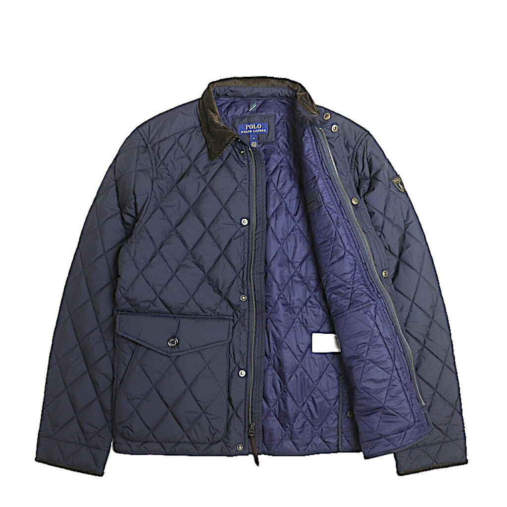 楽天市場】ポロ ラルフ・ローレン POLO RALPH LAUREN メンズ ビートン