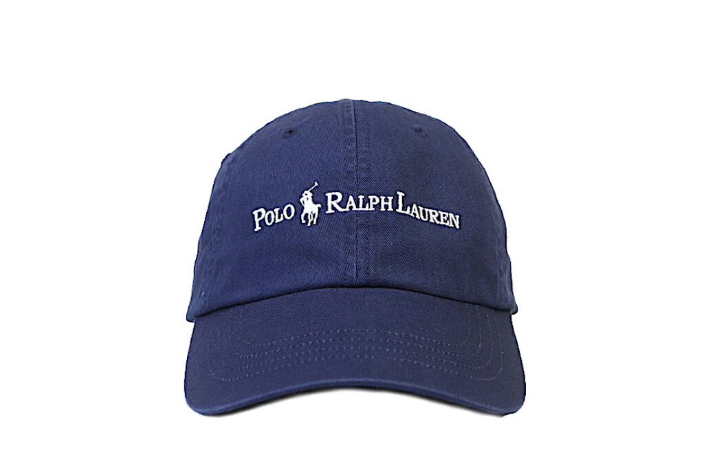 楽天市場】POLO RALPH LAUREN ポロ ラルフローレン コットン ツイル