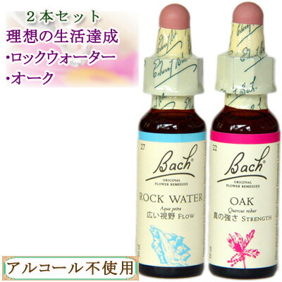 楽天市場】メディテーション（瞑想）《オーストラリアンブッシュ