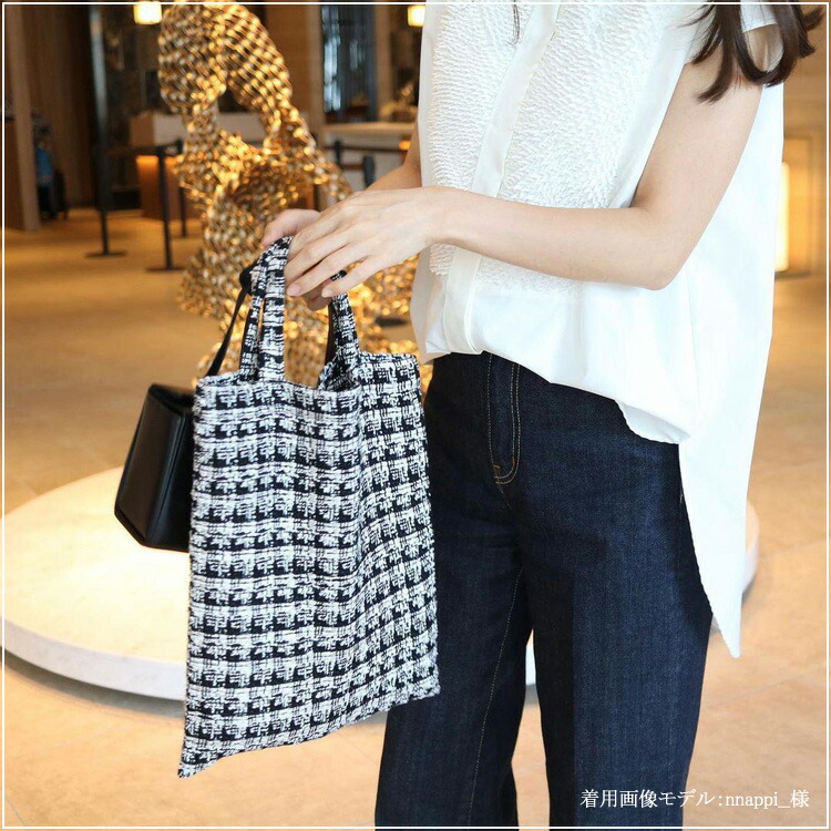 楽天市場】【限定】【オリジナル】 インスタグラマー様コラボ 尾州