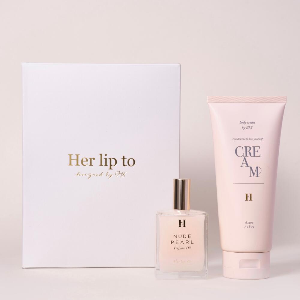 楽天市場】【公式】＼LINE300円OFFクーポン☆／ ボディクリーム ボディ