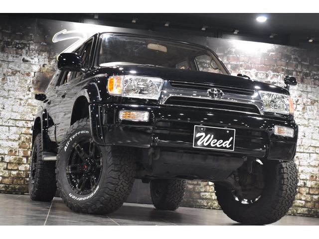 楽天市場】17 インチ KANONE カノン アルミホイール インセット+20 ±0