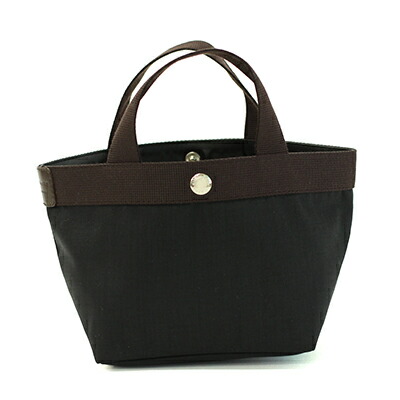 楽天市場】【公式】エルベシャプリエ Herve Chapelier 701C