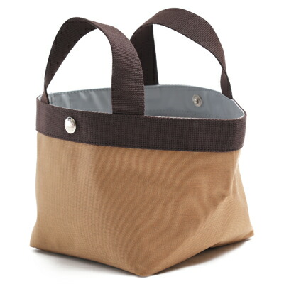 楽天市場】【公式】エルベシャプリエ Herve Chapelier 701C