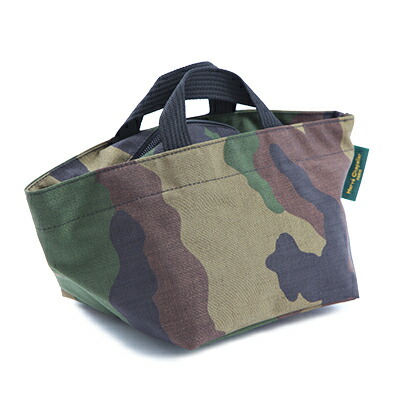 楽天市場】【公式】エルベシャプリエ Herve Chapelier 901W