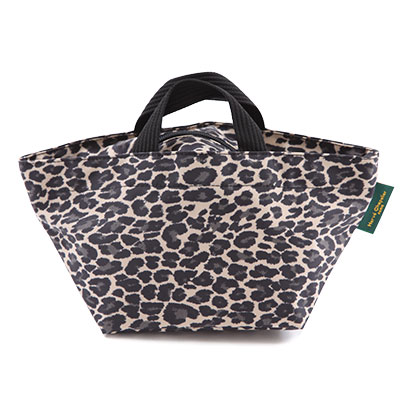 楽天市場】エルベシャプリエ Herve Chapelier 901F(ナイロン舟型トート