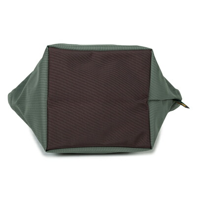 楽天市場】【公式】エルベシャプリエ Herve Chapelier 901N(ナイロン舟