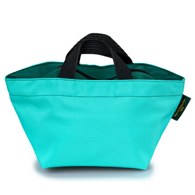 楽天市場】【公式】エルベシャプリエ Herve Chapelier 901N(ナイロン舟