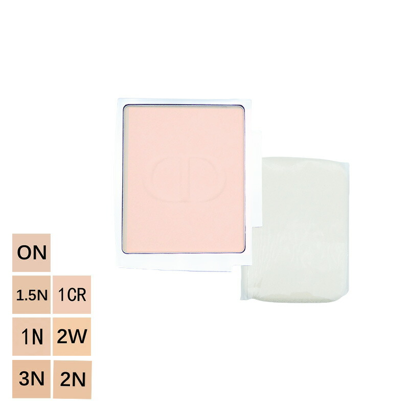 楽天市場】 DIOR クリスチャン ディオール ディオールスキン