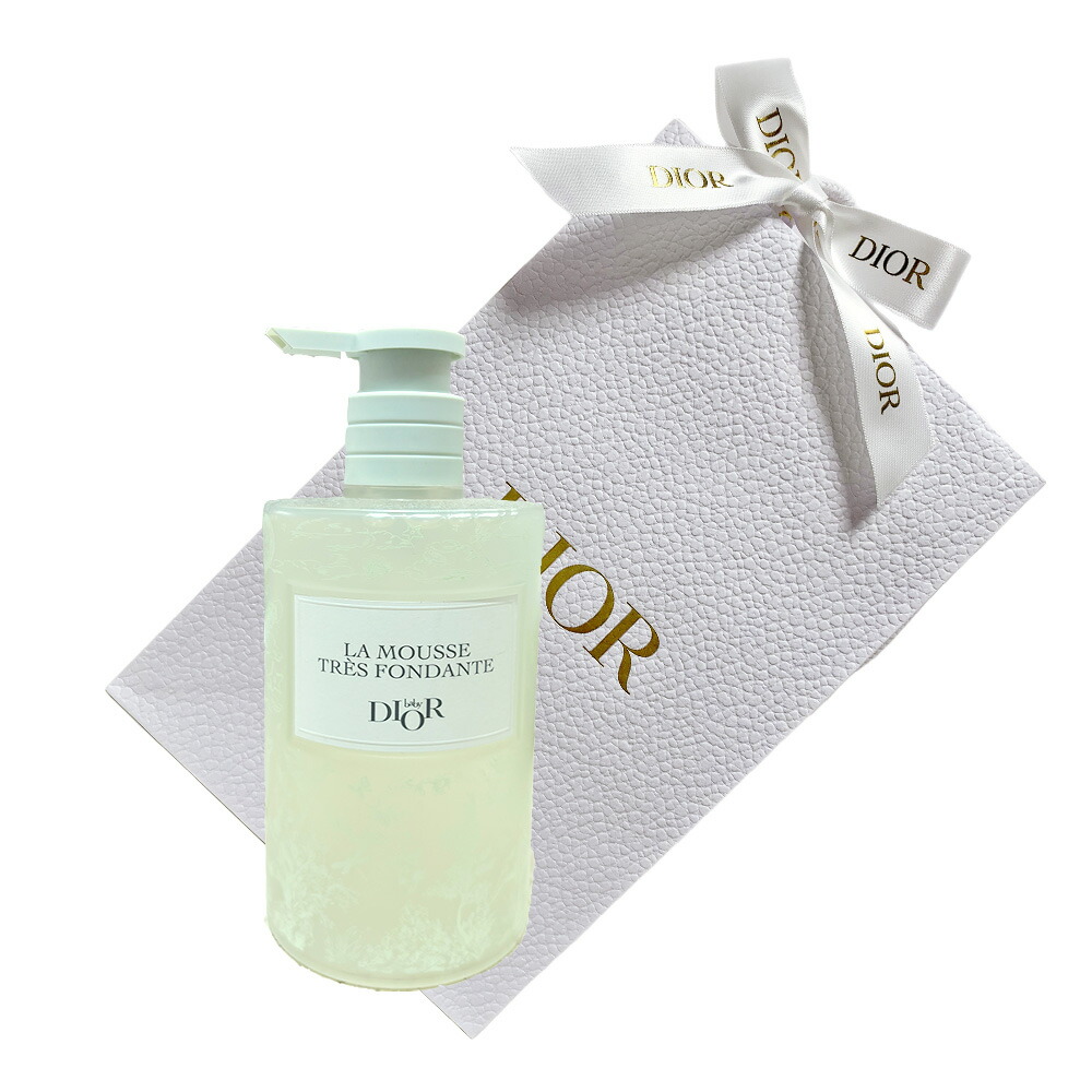 楽天市場】2024/2/2 発売 DIOR ベビー ディオール ラ ムース