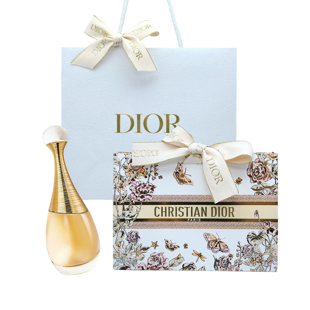 ジャドールオードゥパルファン」の人気商品一覧 | 安い商品を通販