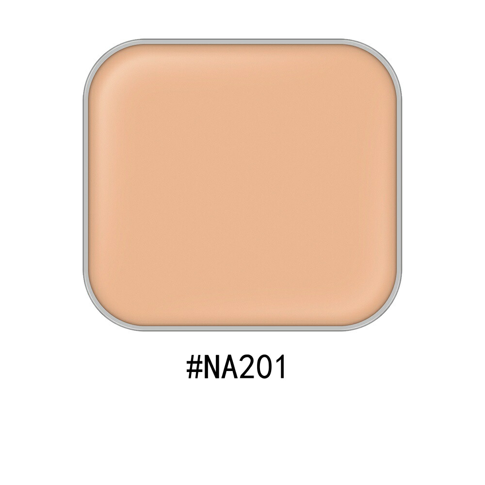 アルビオン アンテリサンス ファンデーション」の人気商品一覧 | 安い