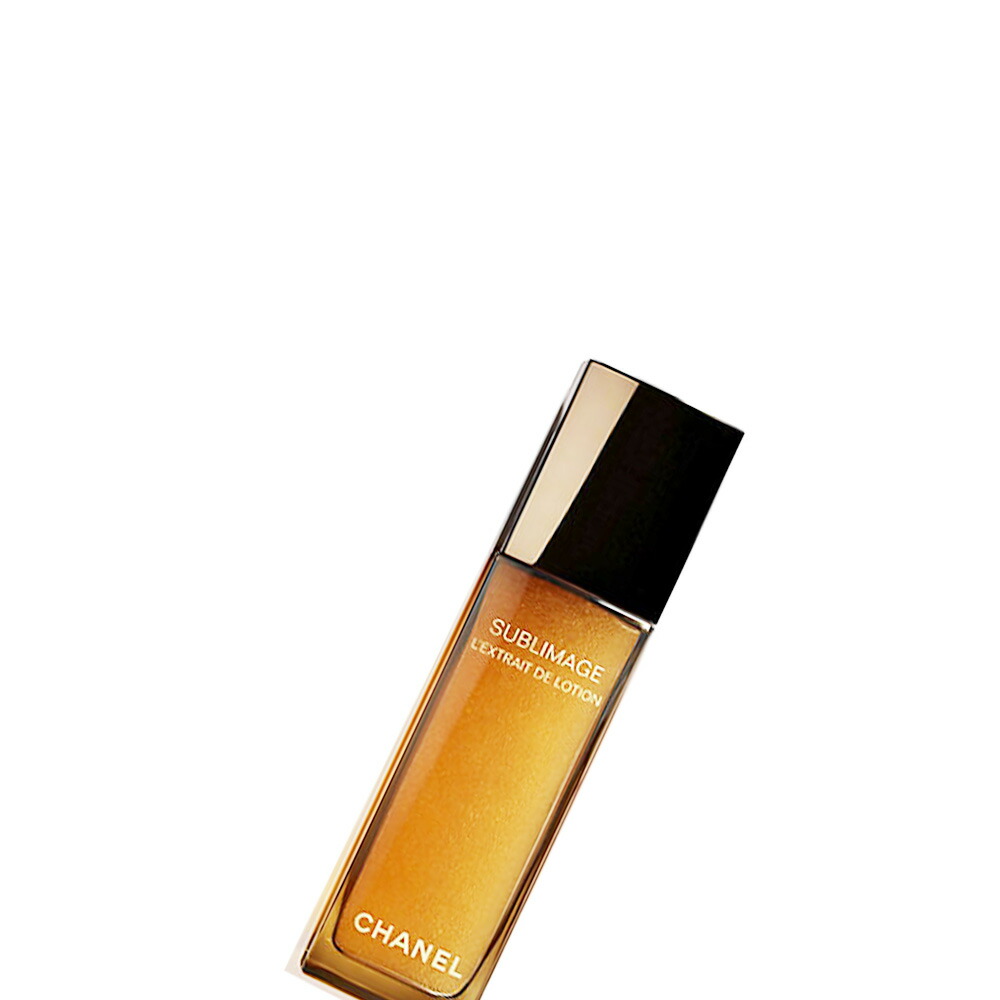 楽天市場】 CHANEL/シャネル サブリマージュ レクストレ ドゥ