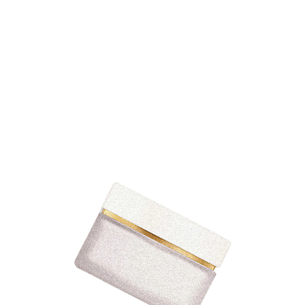 楽天市場】 CHANEL（シャネル） ココ マドモアゼル シルキー ボディ