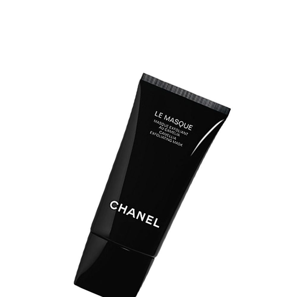 楽天市場】CHANEL シャネル ル マスク エクスフォリアン 150mL／マスク
