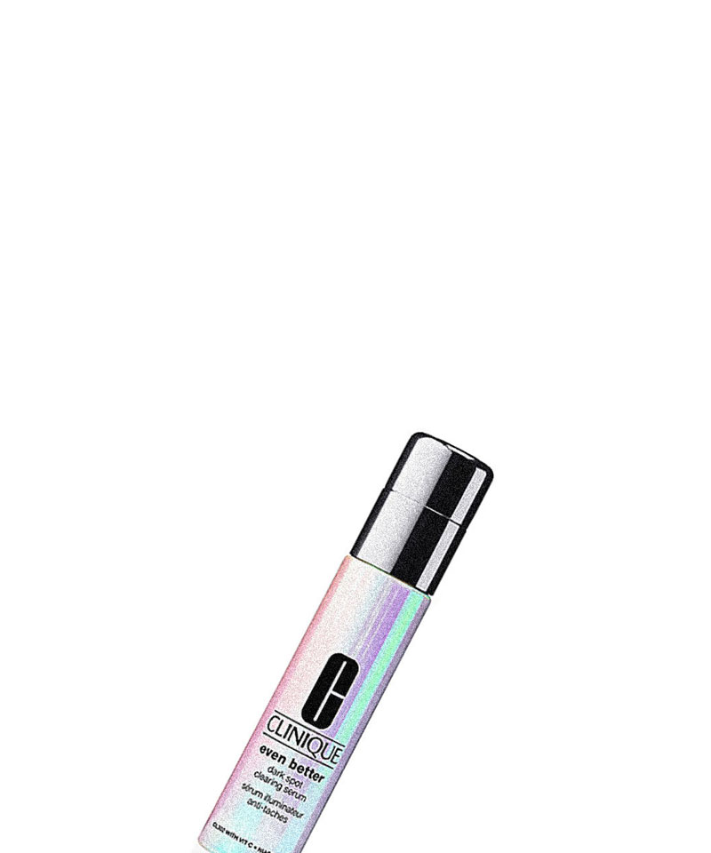 楽天市場】CLINIQUE（クリニーク） イーブン ベター イルミネー