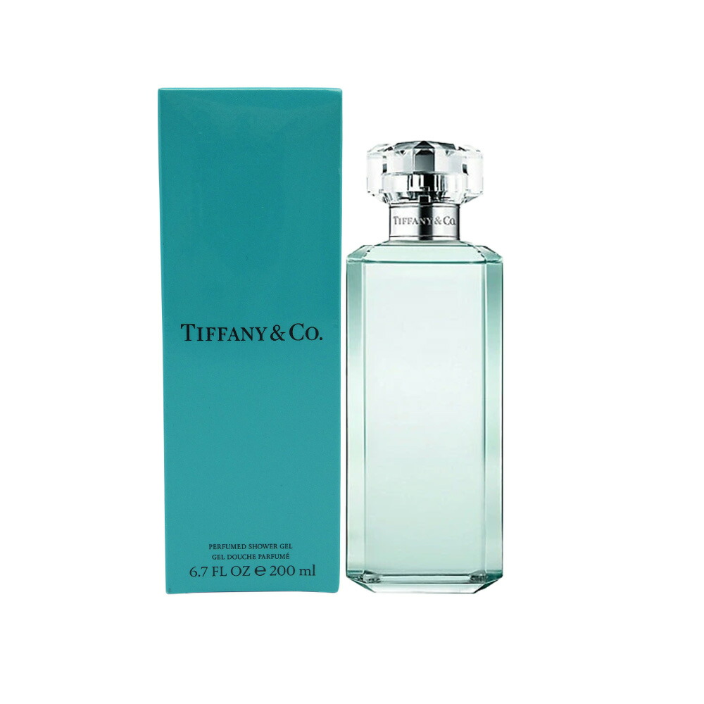 楽天市場】ティファニー ボディソープの通販