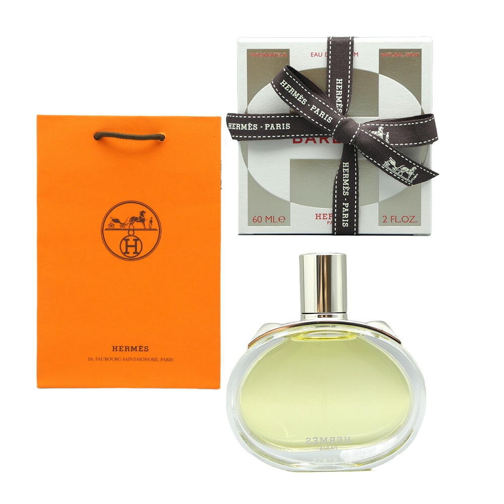 楽天市場】エルメス バレニア ヘアミストの通販