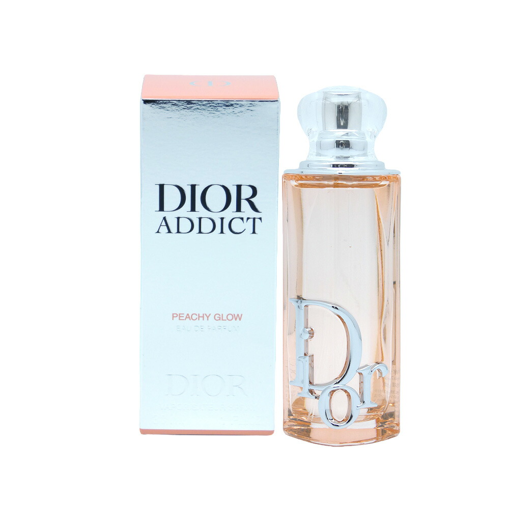 楽天市場】2023/6/2発売 クリスチャン ディオール Dior ル ボーム 50mL