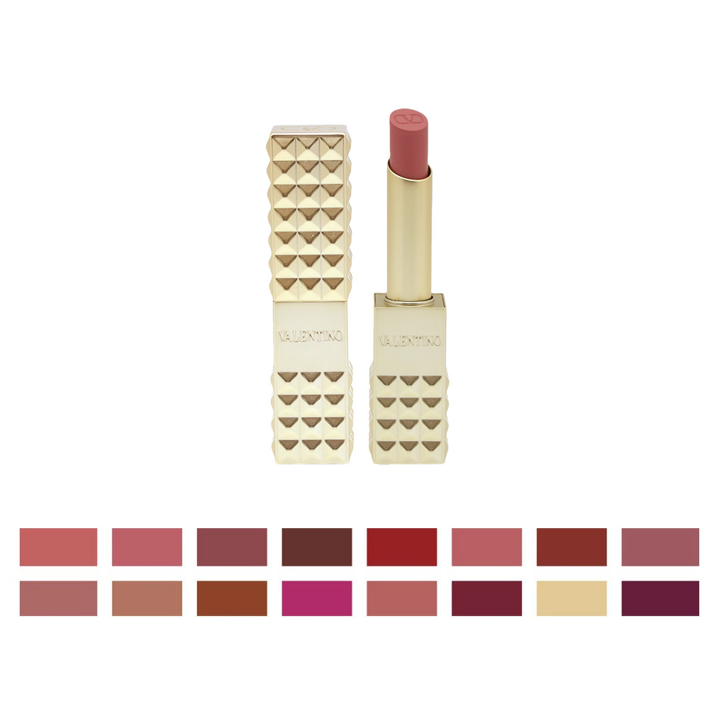 楽天市場】 ディオール メゾン クリスチャン ディオール アート オブ