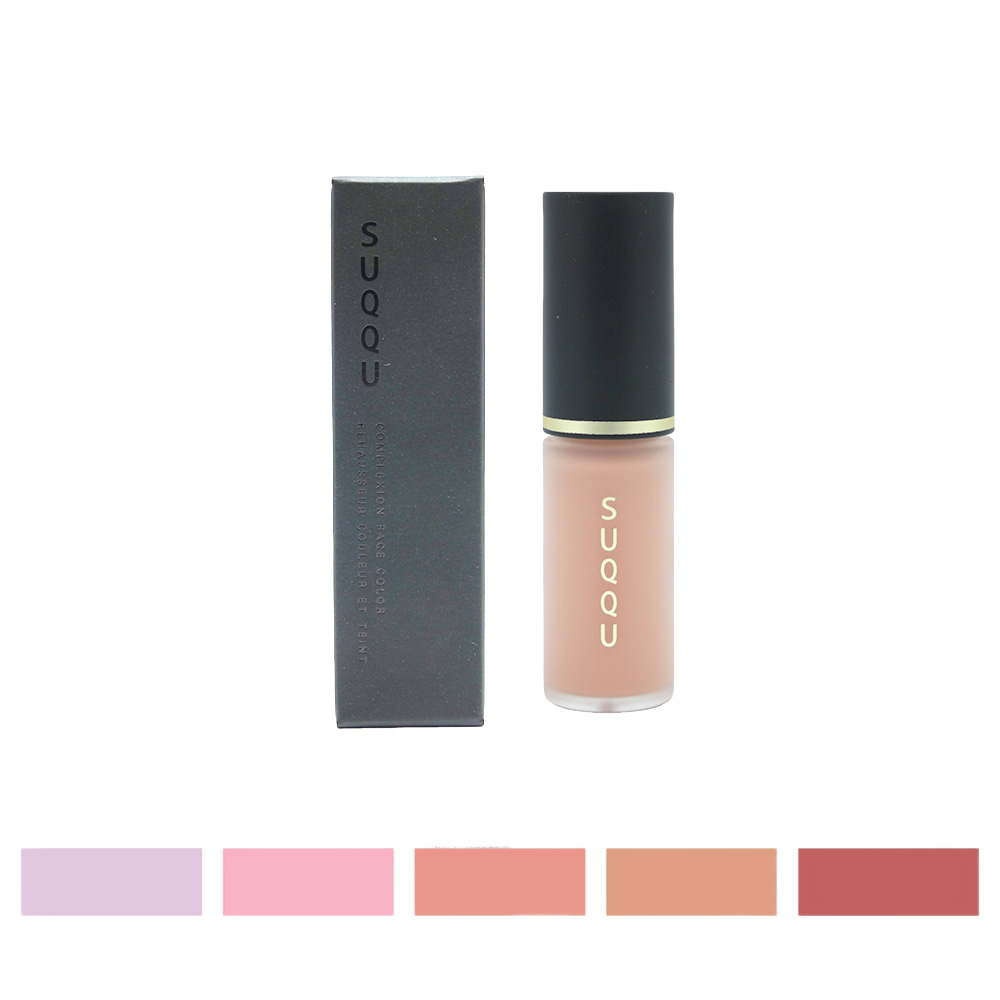 楽天市場】 CHANEL シャネル ココ マドモアゼル パース スプレイ