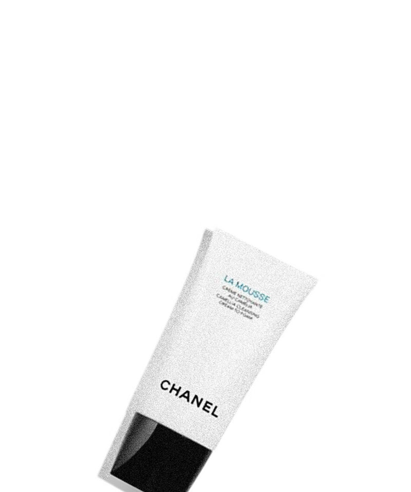 楽天市場】CHANEL/シャネル ラ ムース 150mL／洗顔フォーム : アカネ