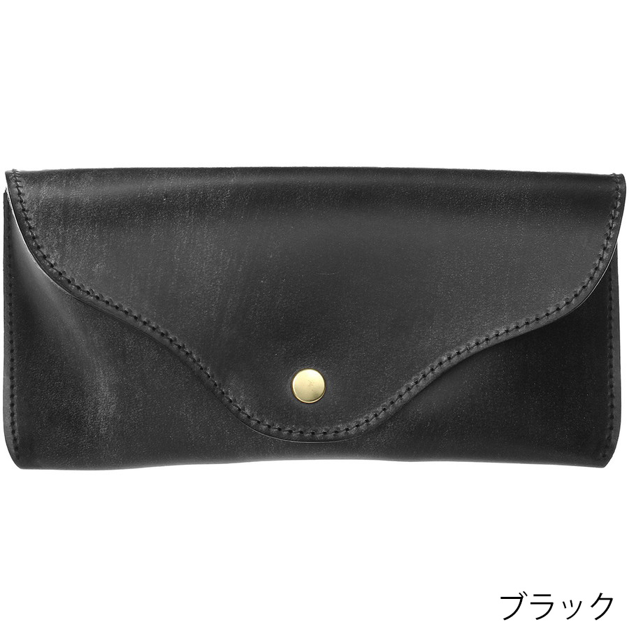 楽天市場】ベオーマ メガネケース S0001 Beorma 眼鏡ケース めがね