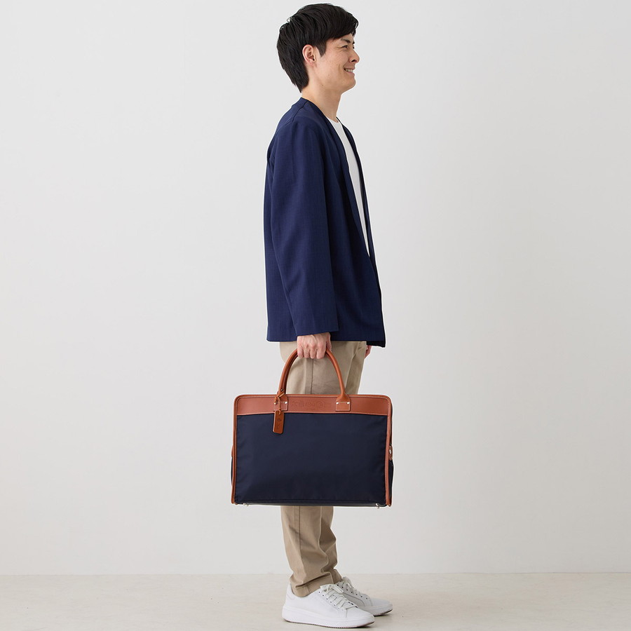 楽天市場】フェリージ ビジネスバッグ 1773/1/DS Felisi ブリーフ