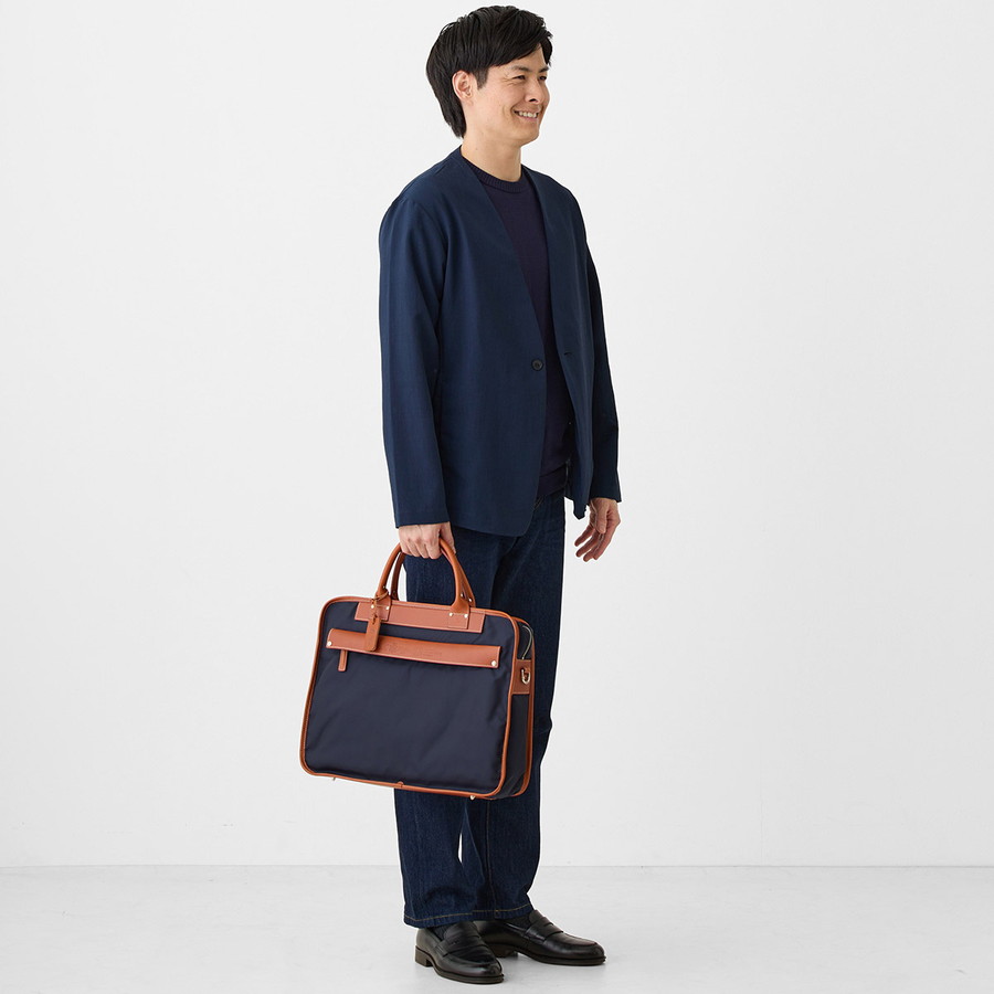 楽天市場】フェリージ ビジネスバッグ 1772/DS Felisi ブリーフケース