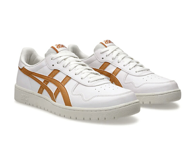 楽天市場】【2025年春夏新作】アシックス スニーカー レディース