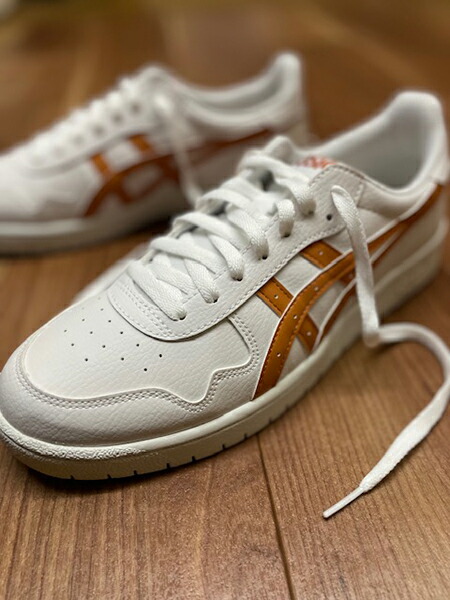 楽天市場】【2025年春夏新作】アシックス スニーカー レディース