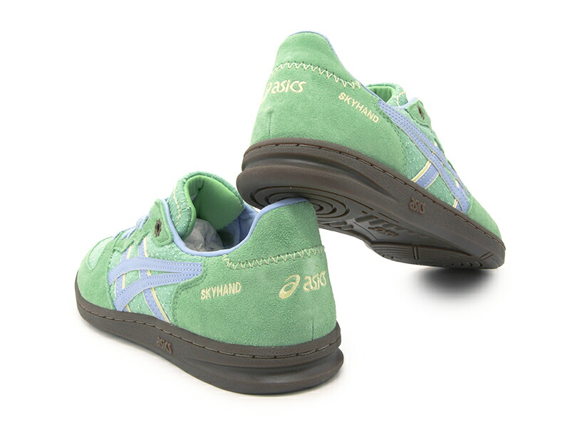 楽天市場】【2025秋冬新作】 アシックス スニーカー レディース メンズ