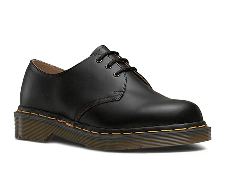 楽天市場】【英国製】ドクターマーチン 3ホール 1461 ビンテージ