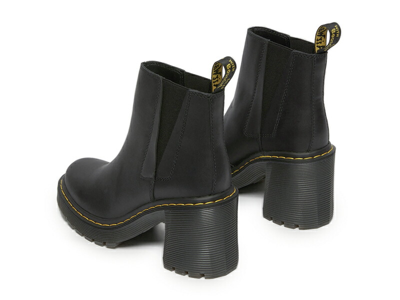 楽天市場】【国内正規品】ドクターマーチン スペンス チェルシー