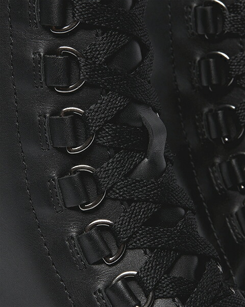 楽天市場】【国内正規品】ドクターマーチン チェスニー 8 アイ ブーツ