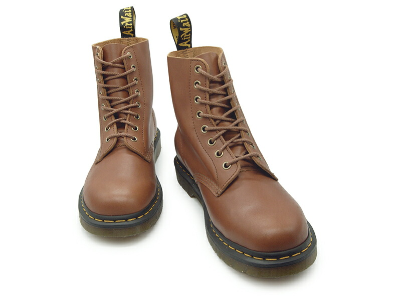 楽天市場】【国内正規品】ドクターマーチン 8ホール ブーツ 1460