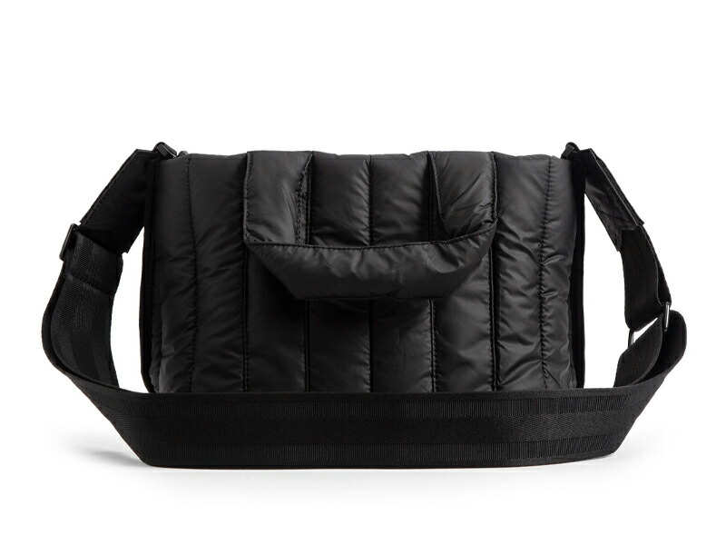 楽天市場】【国内正規品】 ハンターHUNTER イントレピッド パファー