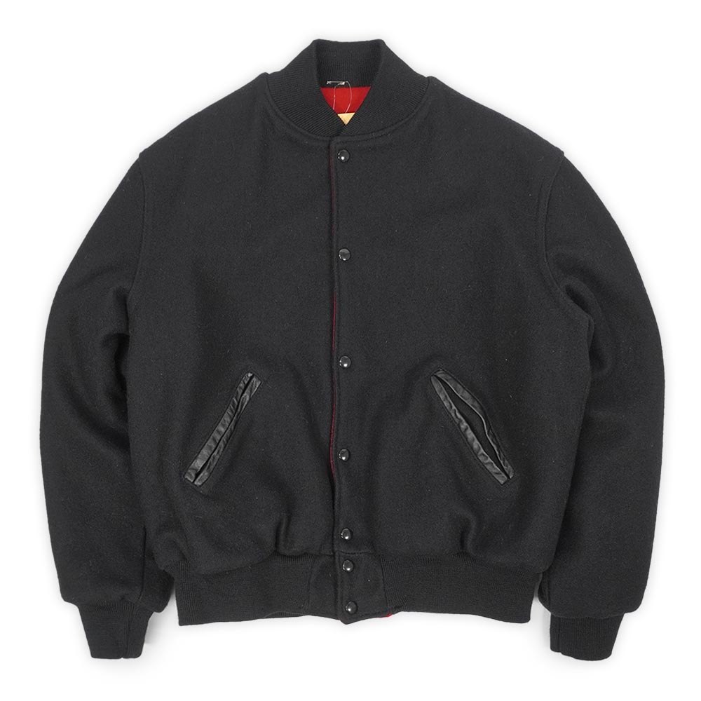 楽天市場】holloway スタジャンの通販