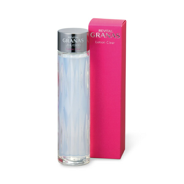 楽天市場】リバイタルグラナスプラチナムシステムの通販