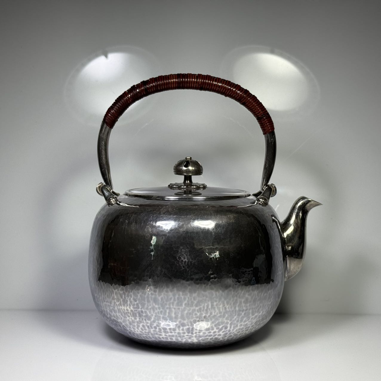 骨董品 急須」の人気商品一覧 | 安い商品を通販サイトから探す - 価格.com